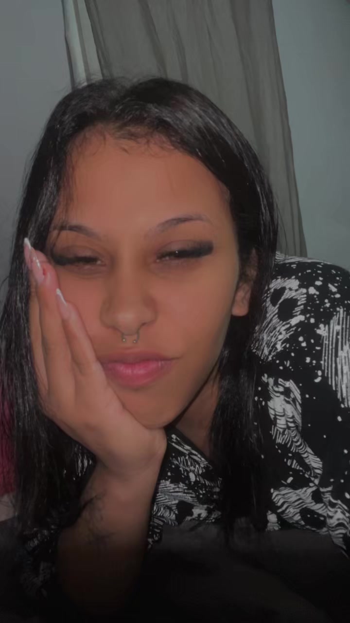 @yasmin