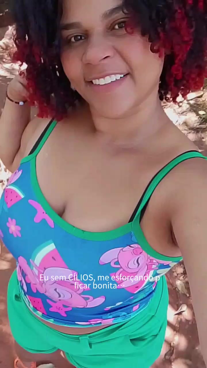 @Tataah Soouza🥰