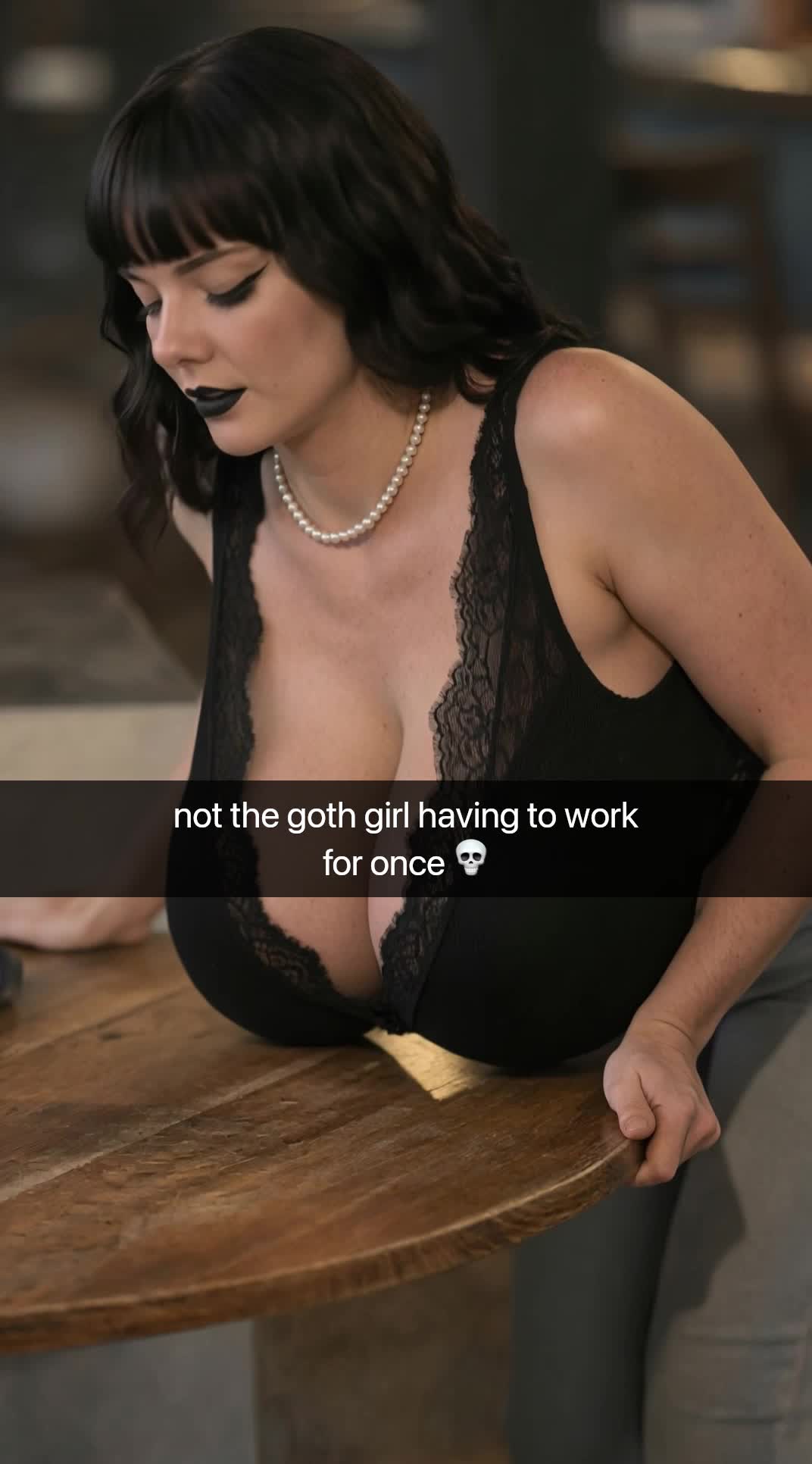 @gothgirlemmy