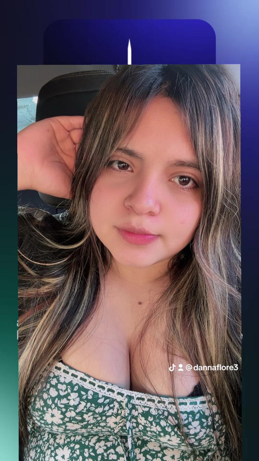 @🧼🥷🏻Danna🥀🍍🥹
