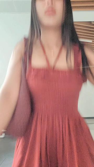 @u🍒