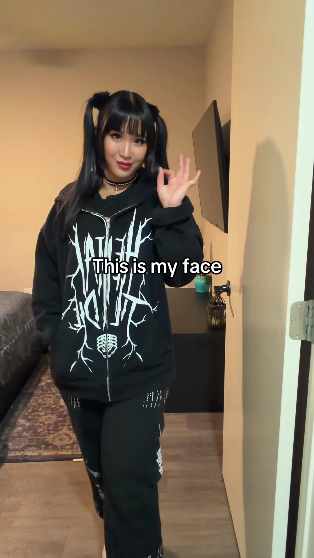 @mishamai