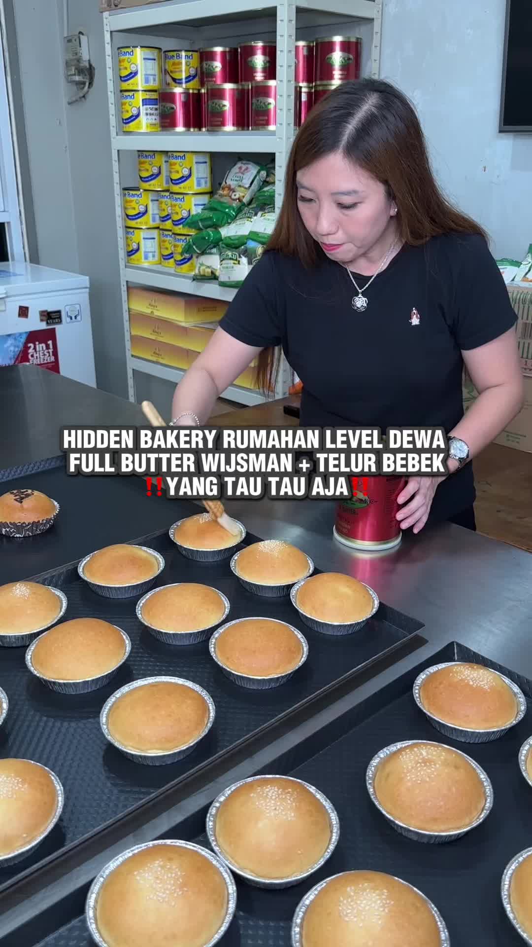 @mantan.chef