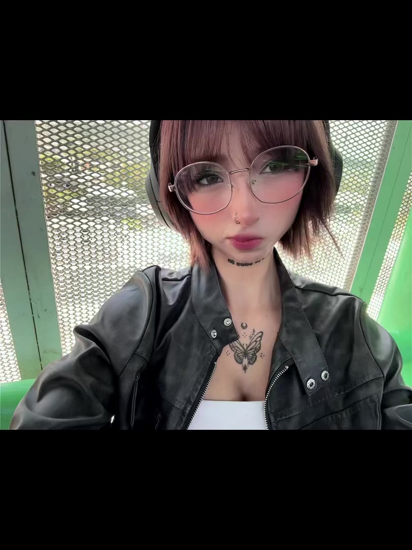 @° ☆banditgirl☆ °