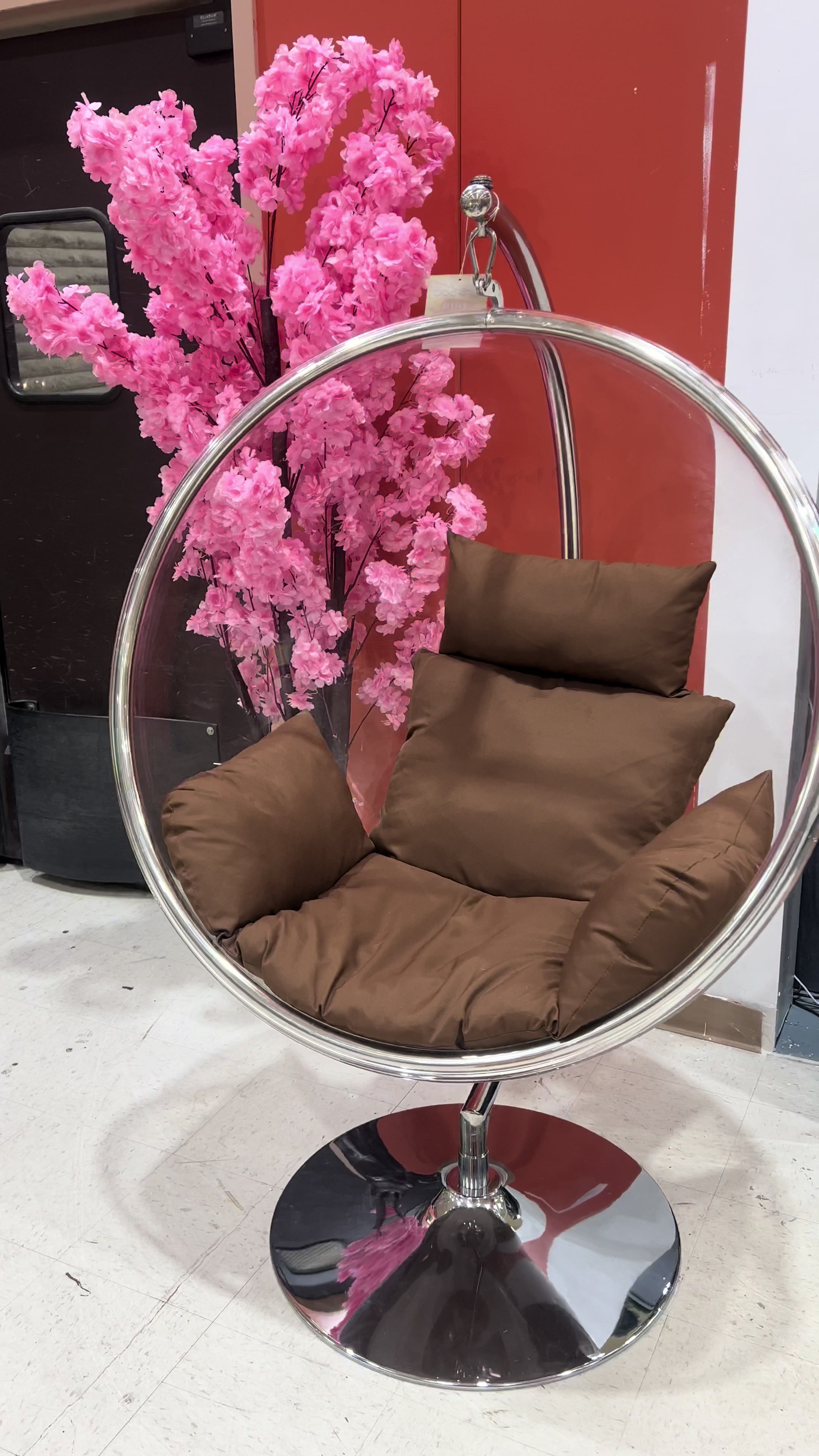 @loyal home center