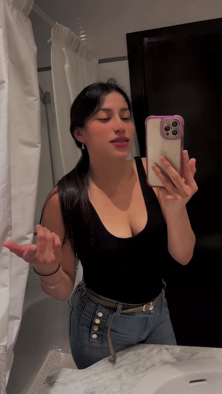 @Waleska🇭🇳💟✨