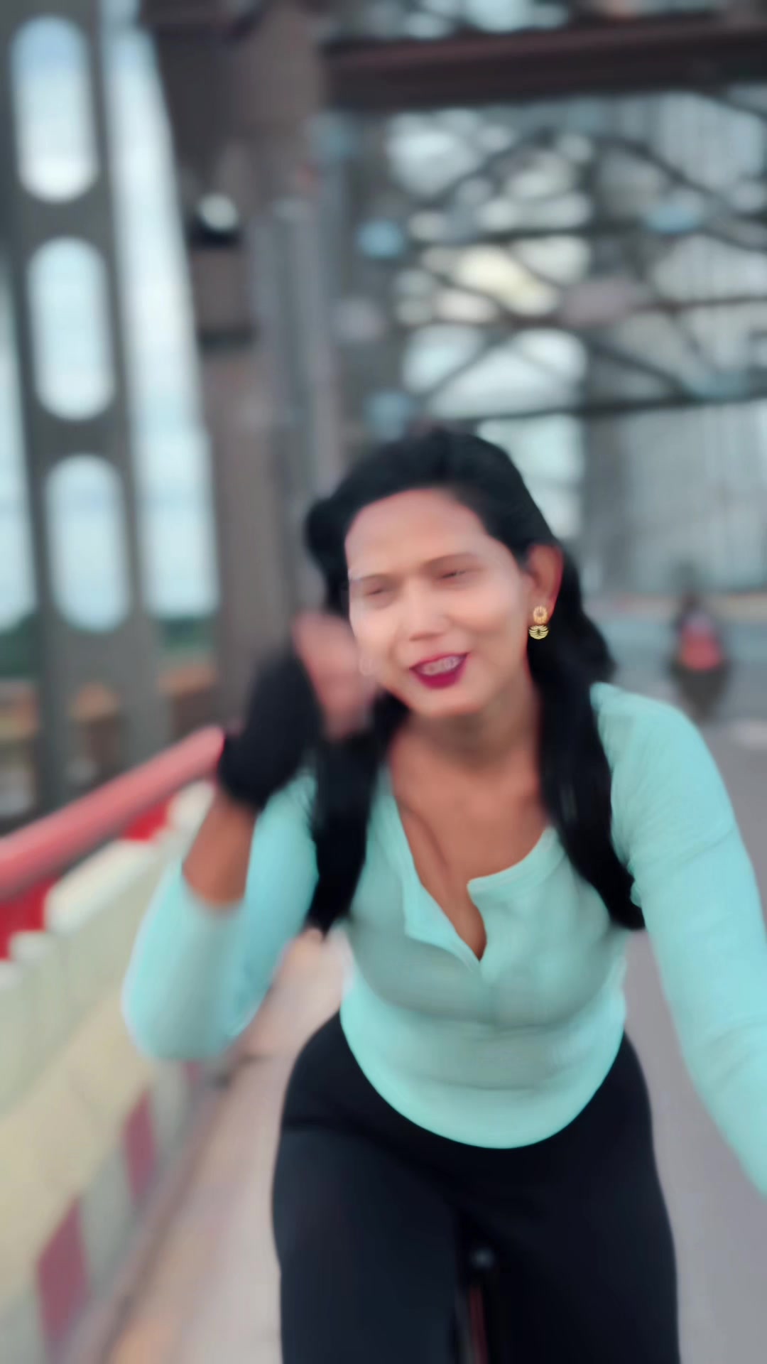 @SoPhia Yar