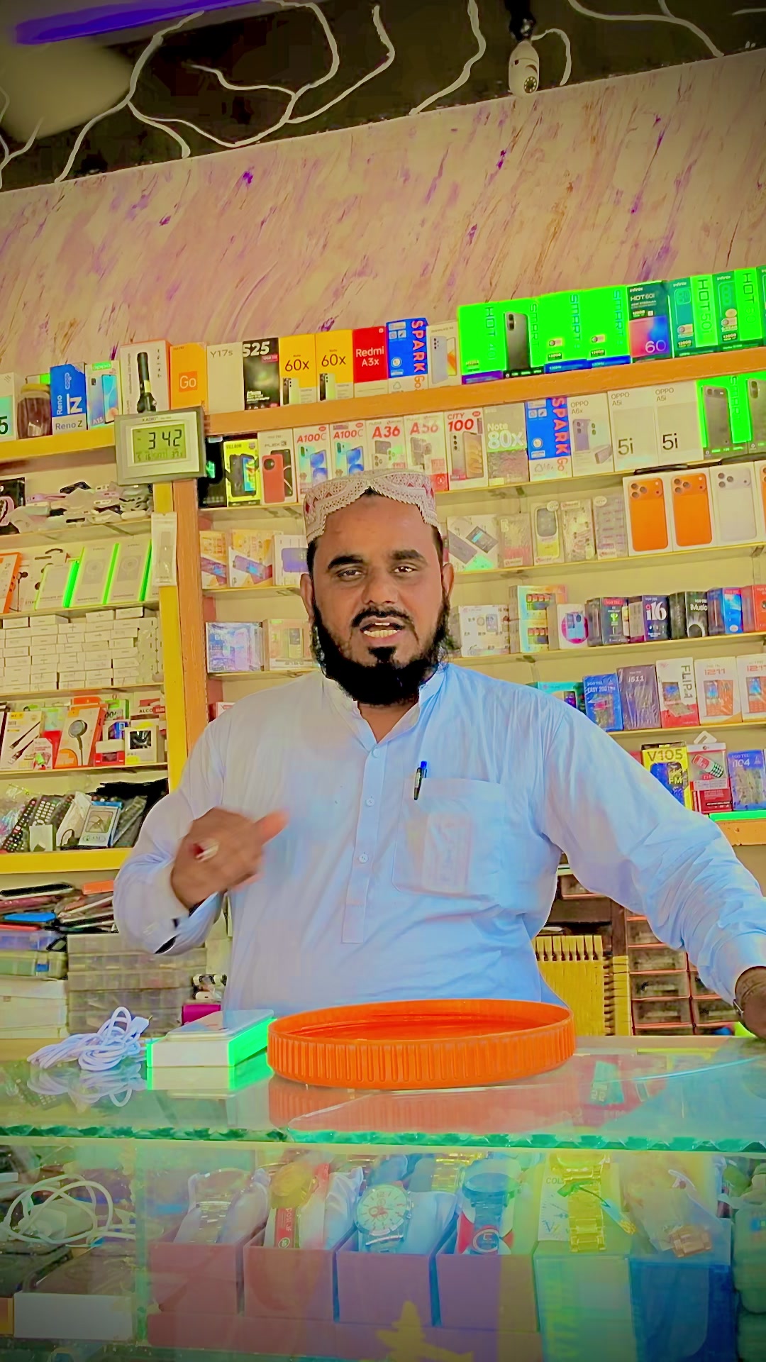 @Hafeez1243