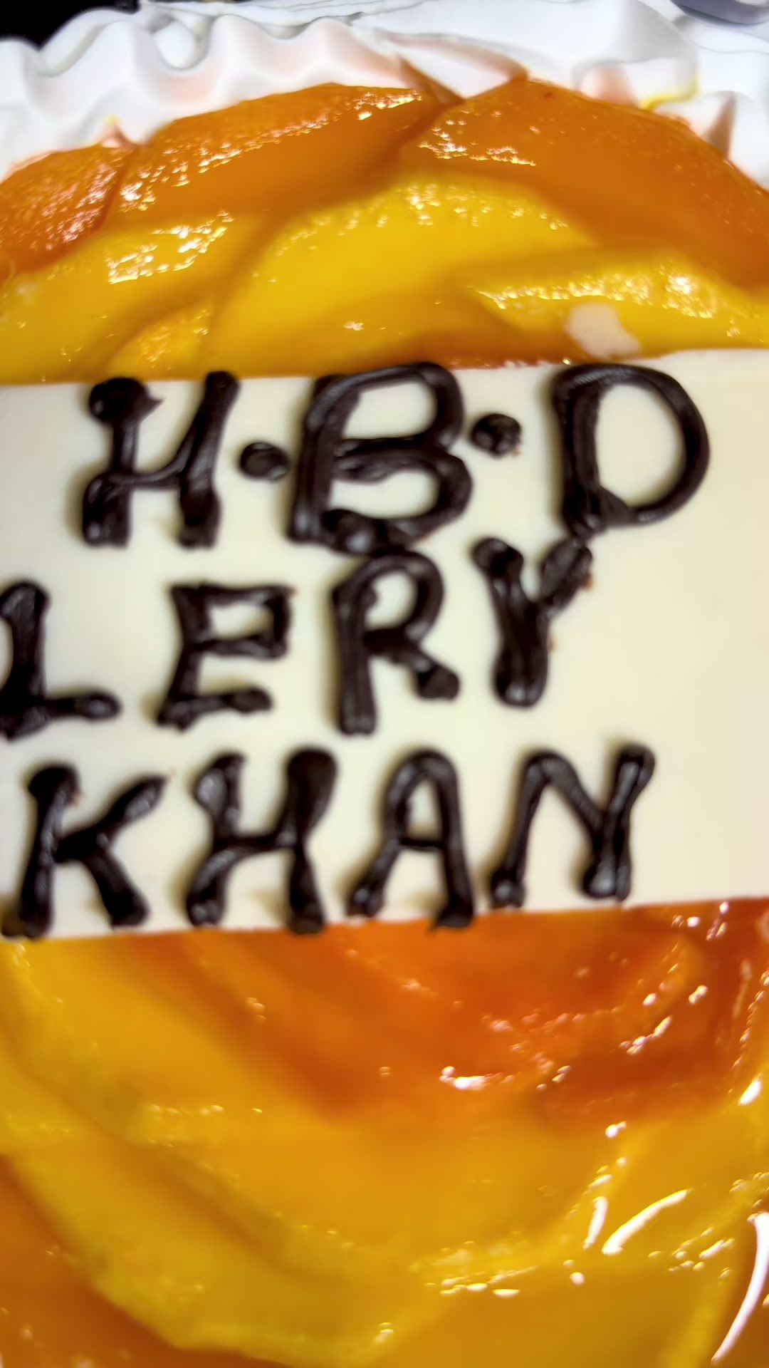 @LeRy KhaN