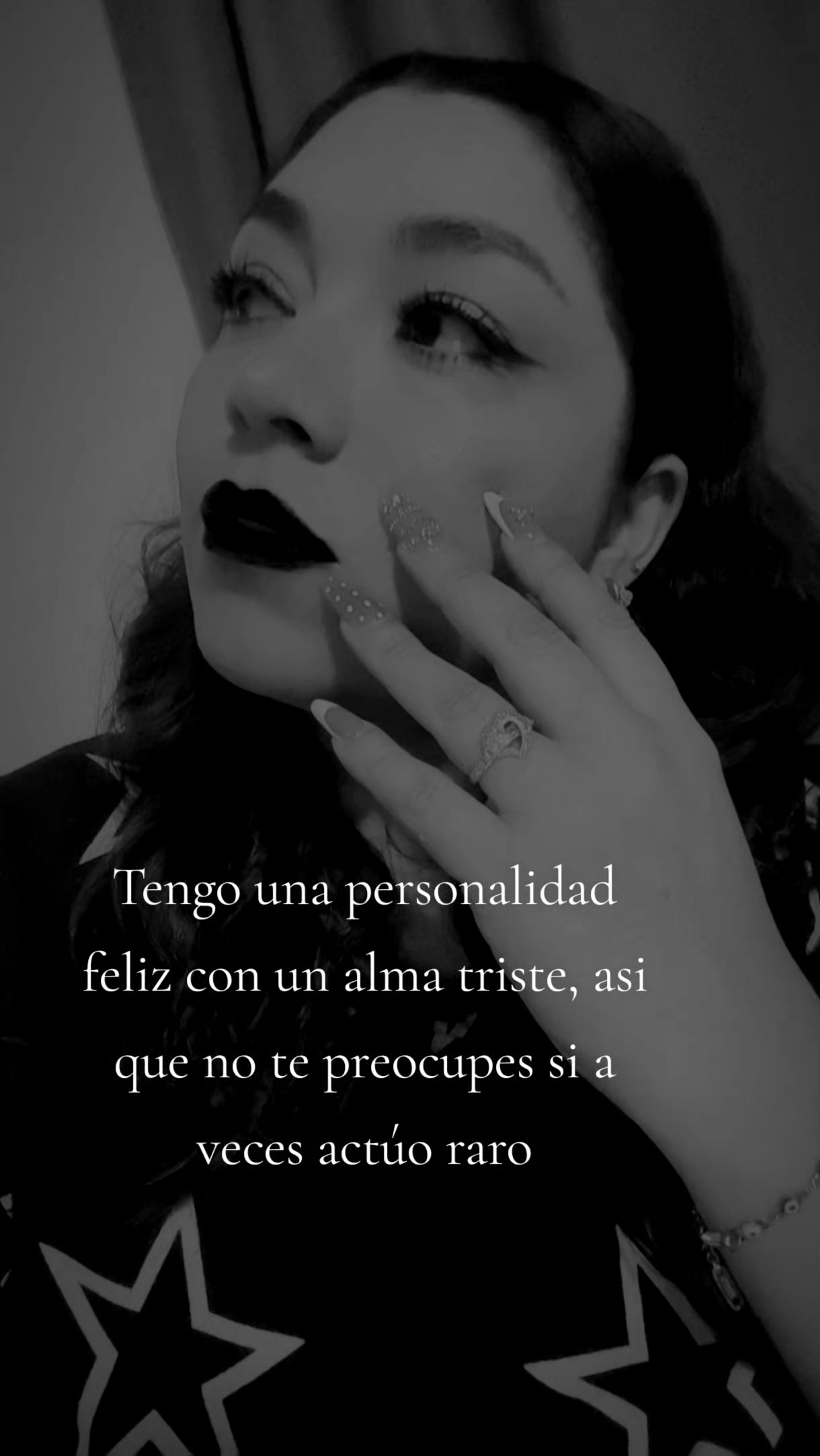 @💜jennifer💜OMNI