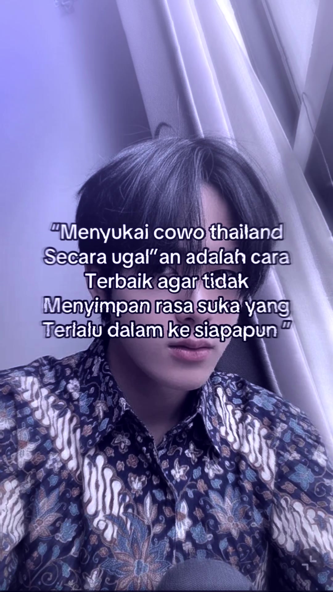 @telur_gulung