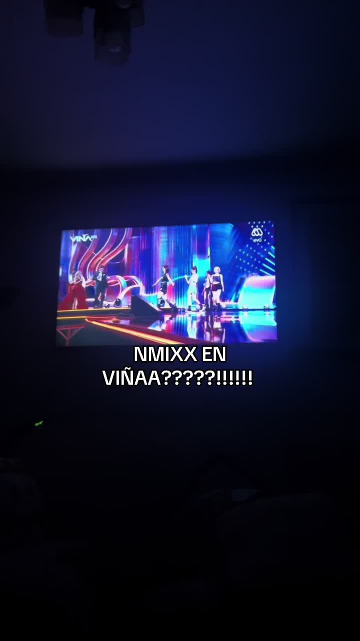 @mvtii_89