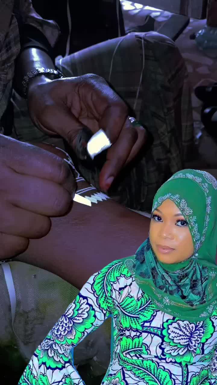 @syllabadiallolagare