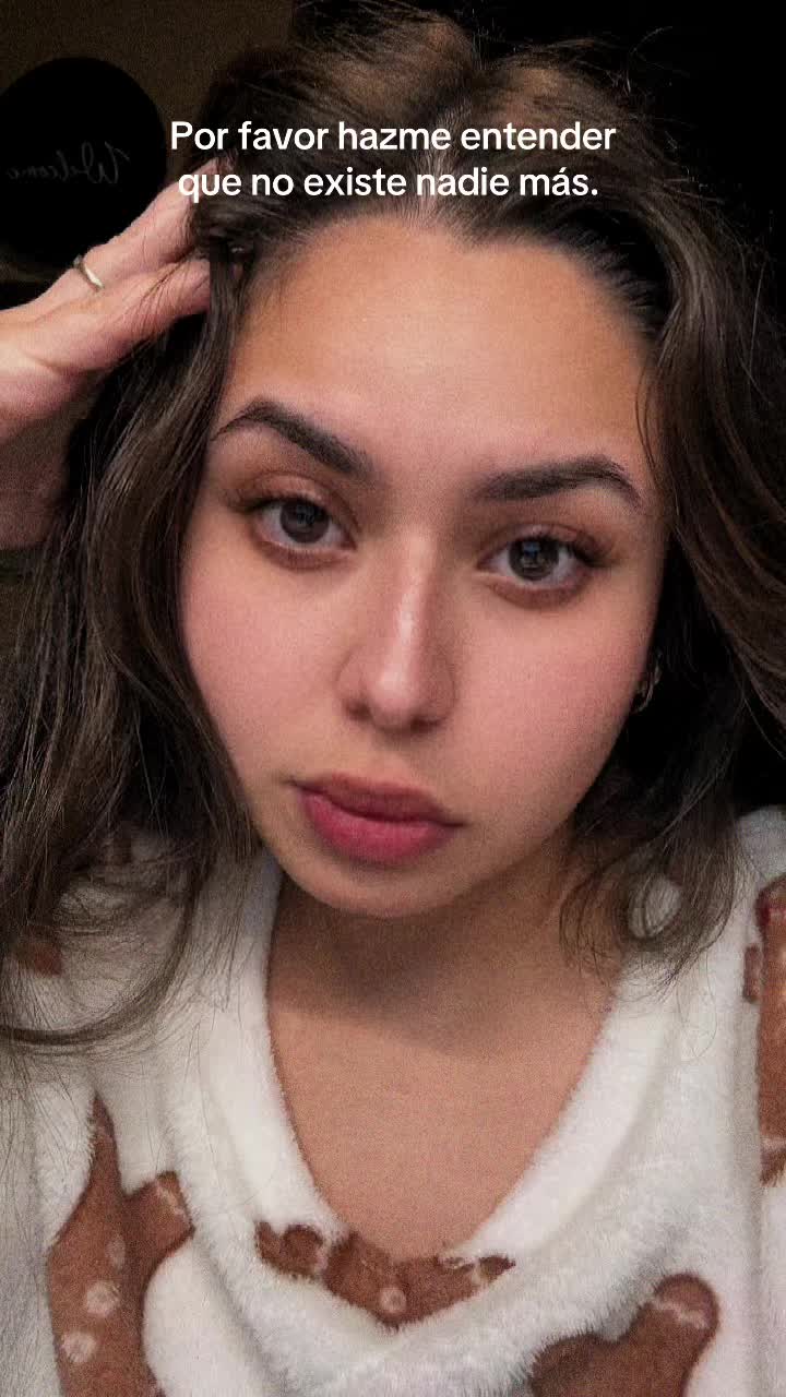 @SophiayMia