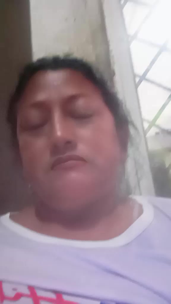 @Cecilia Vaccaro