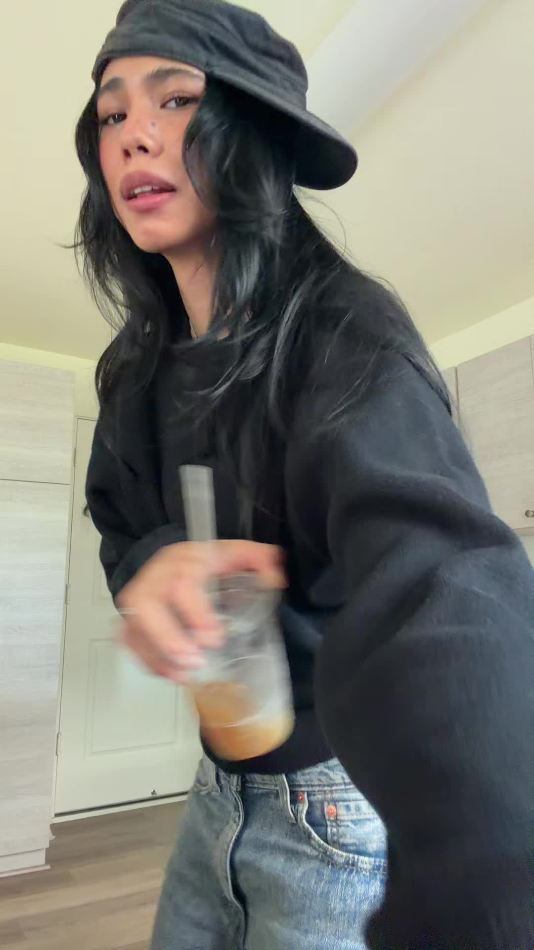 @kk