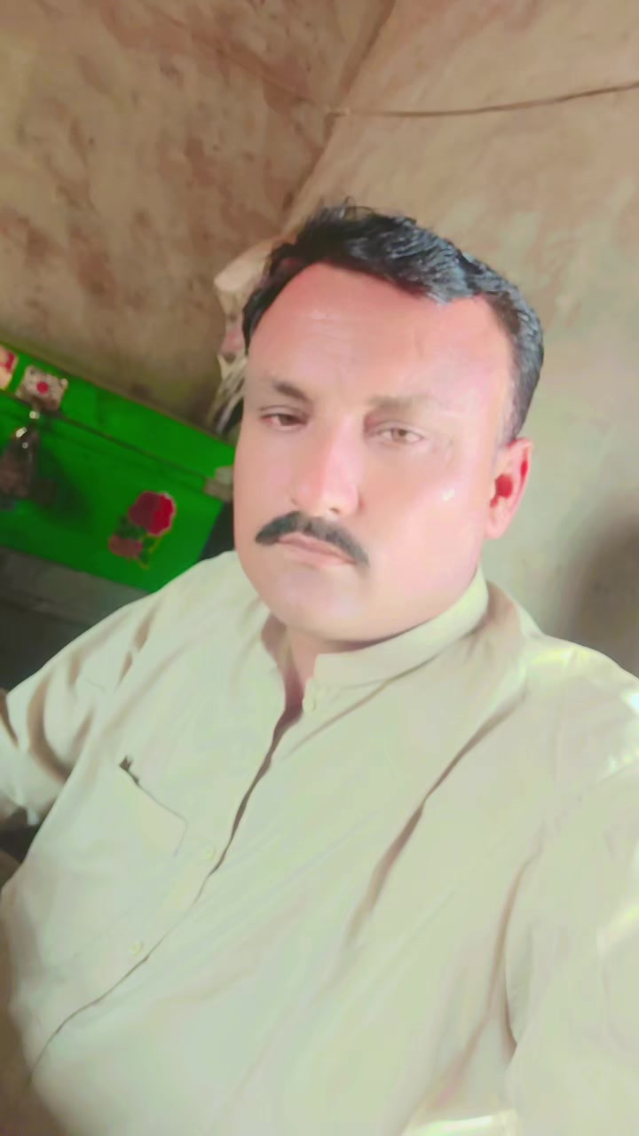 @💝ثابت خان🌹