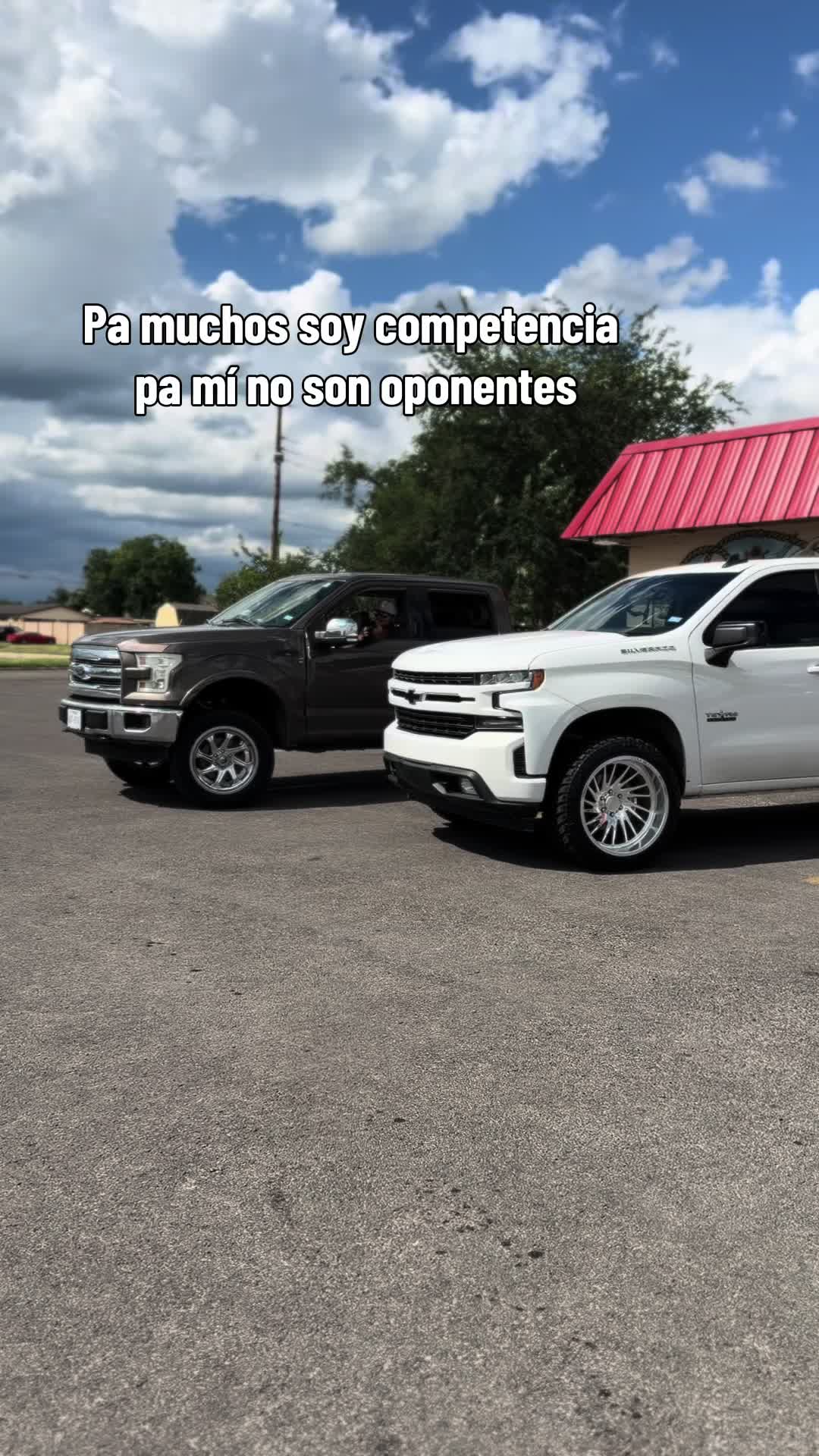 @Mejia2fast