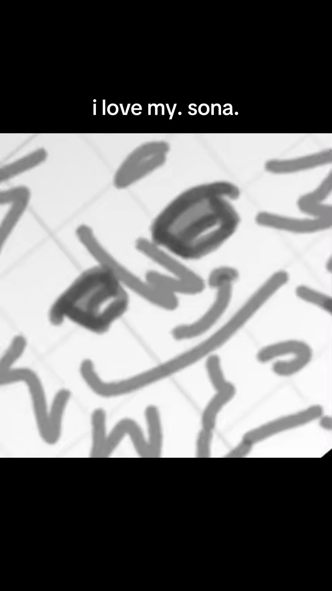 @🩹ॱ. &iota;&epsilon;&sigma; ﾐ 𓍢ִ໋