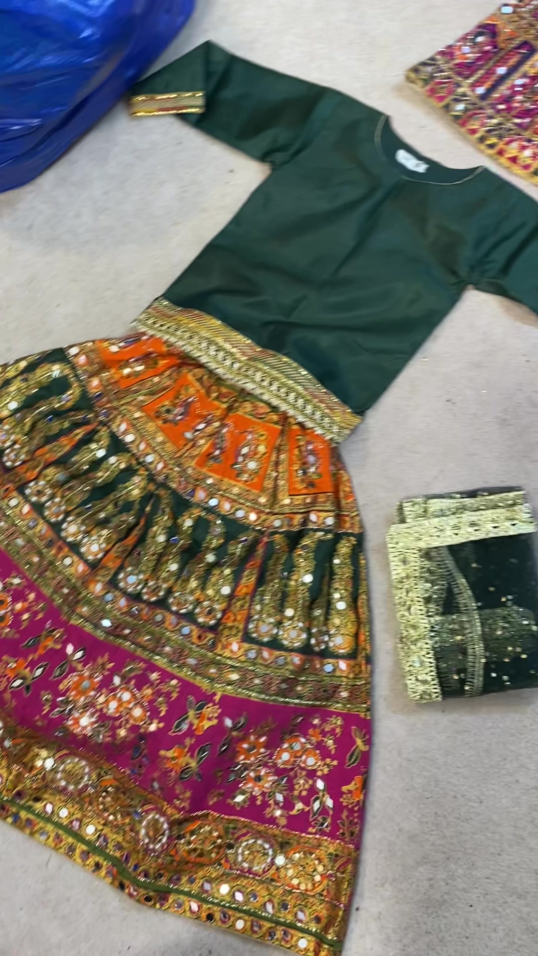 @Lahore online shopping Store