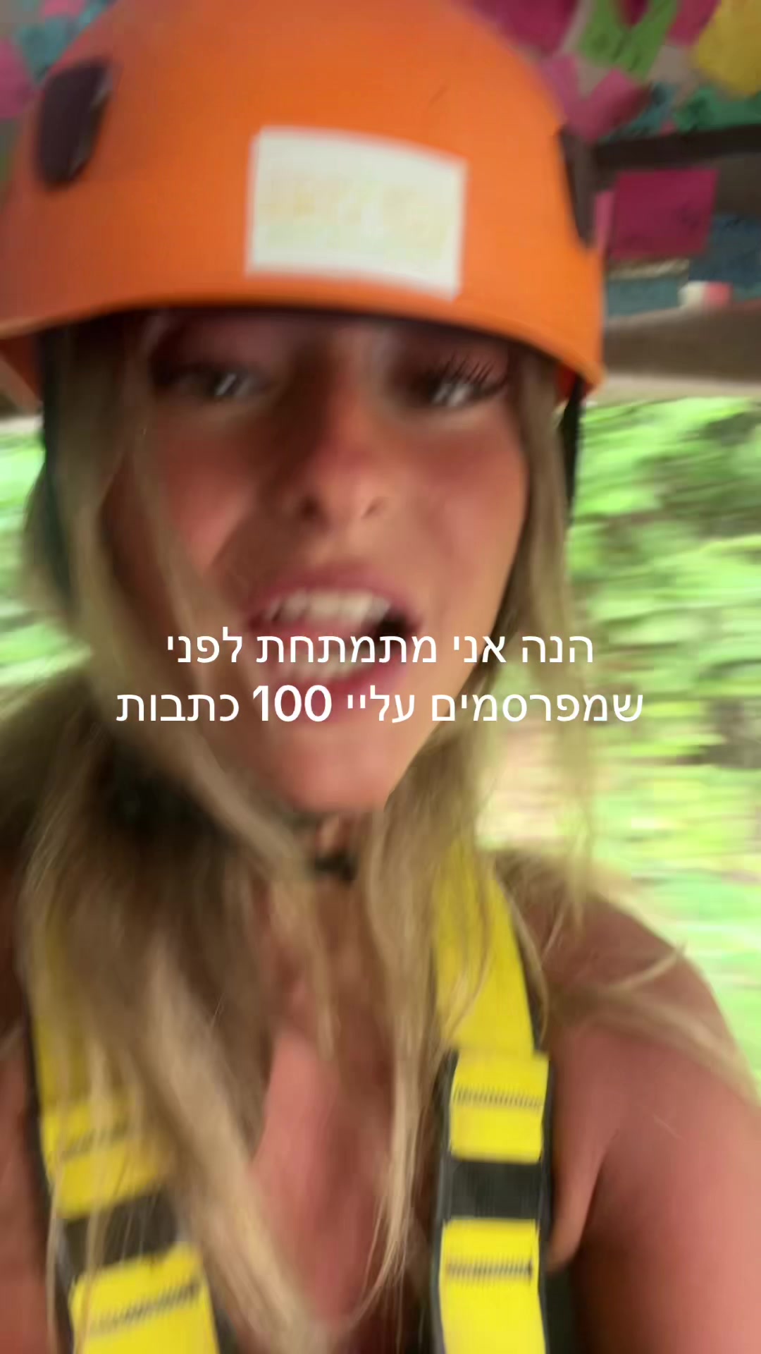 @Aviaaaa