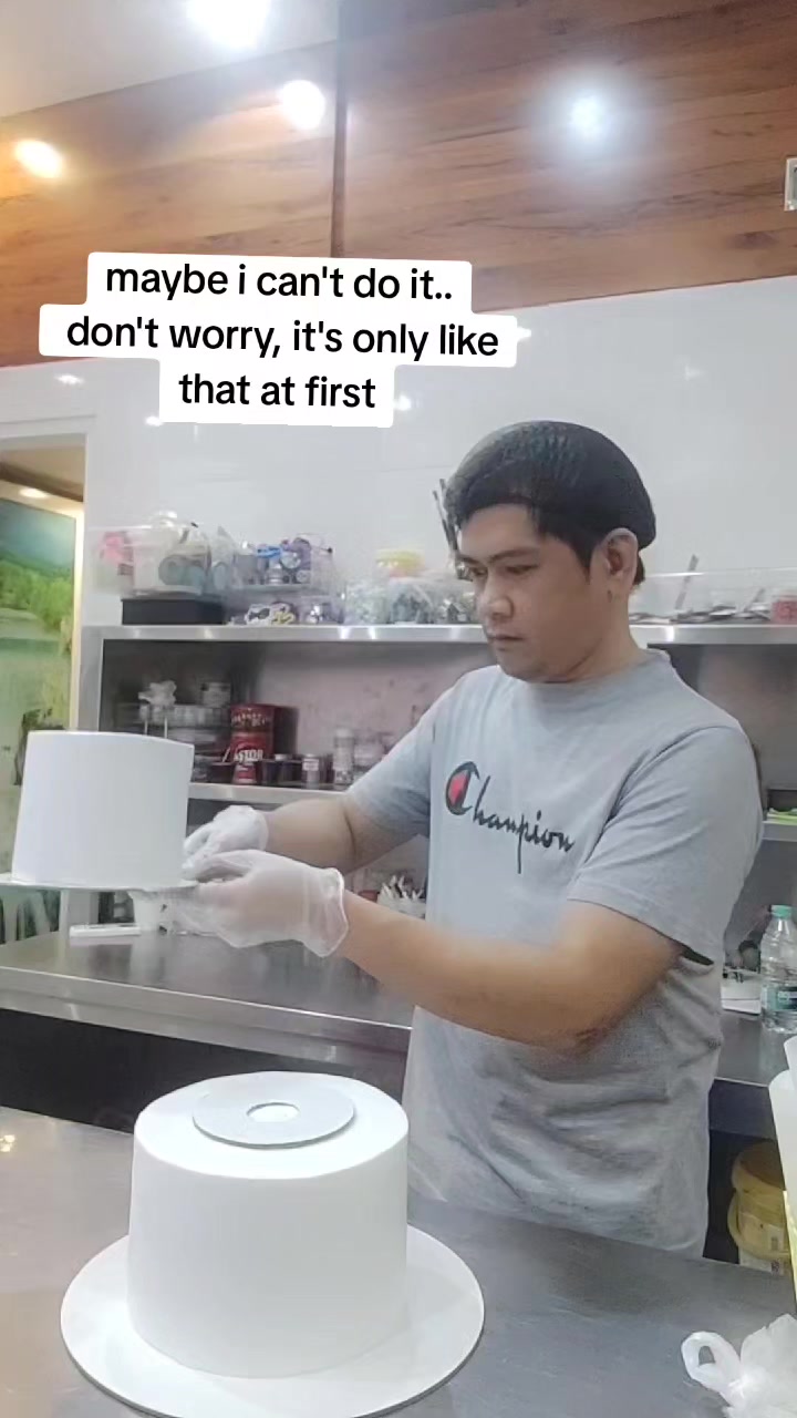 @Jerick