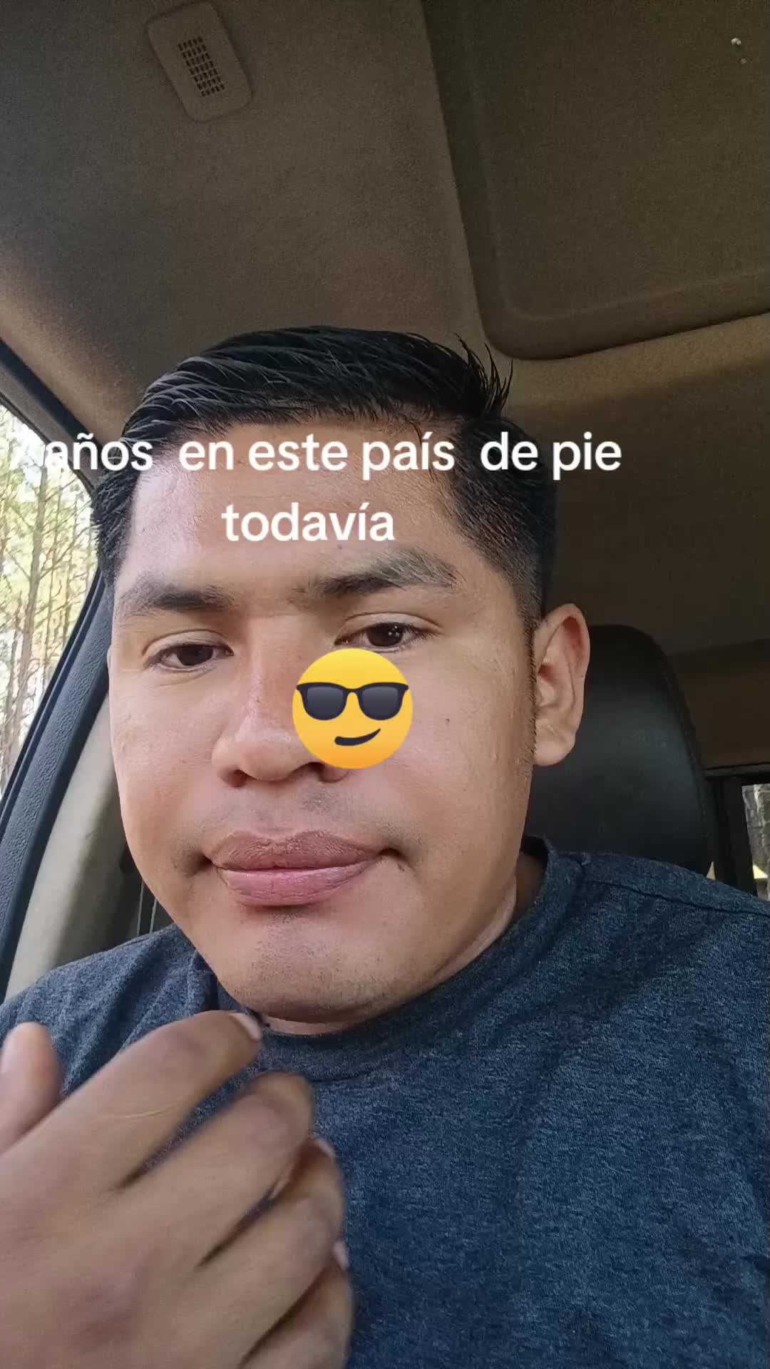 @Alejandro,M&A