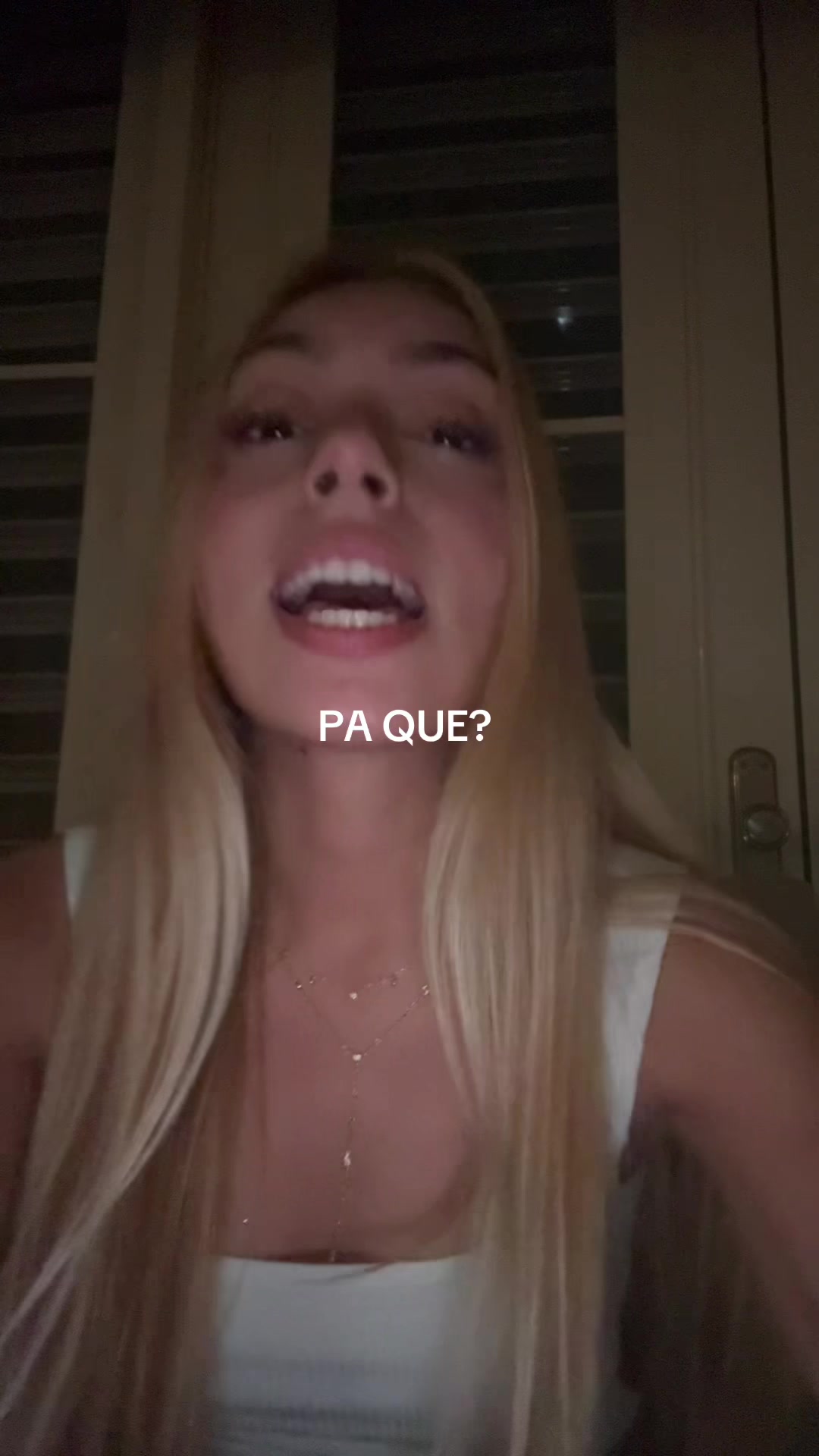 @Jesi