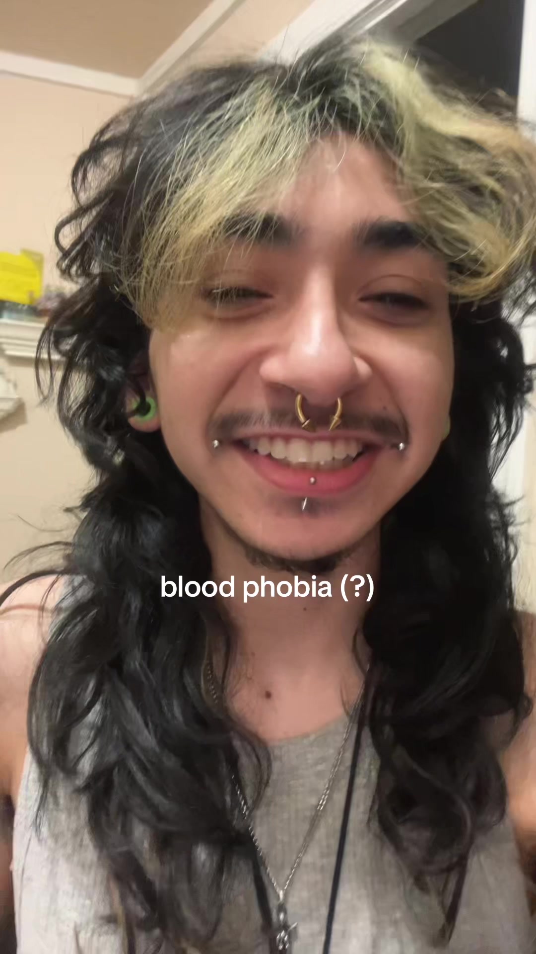 @anselll