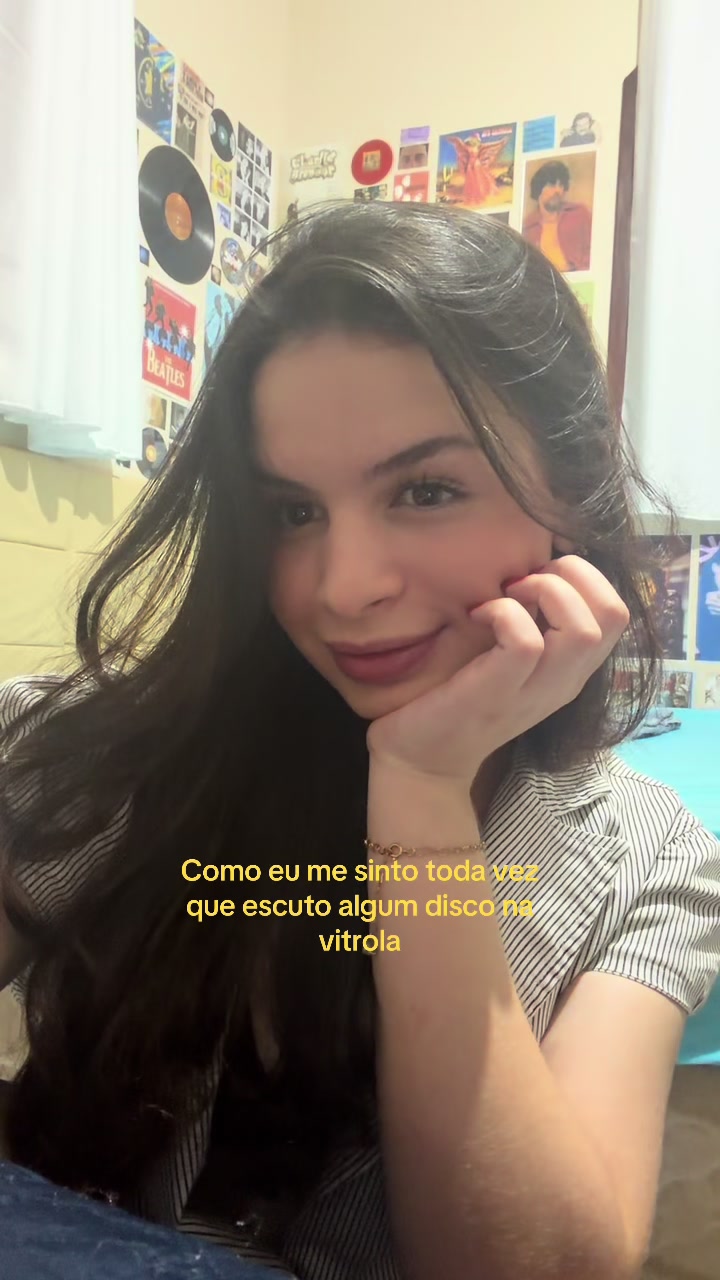 @dudinhaaa