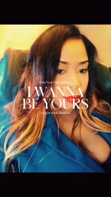 @sexydiva_thomas