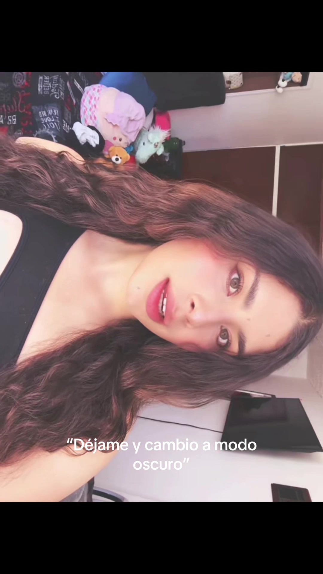 @Angie🥀