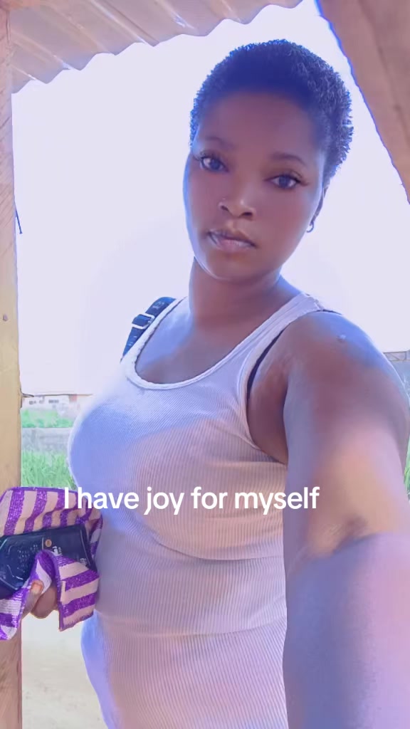 @omobanky 456