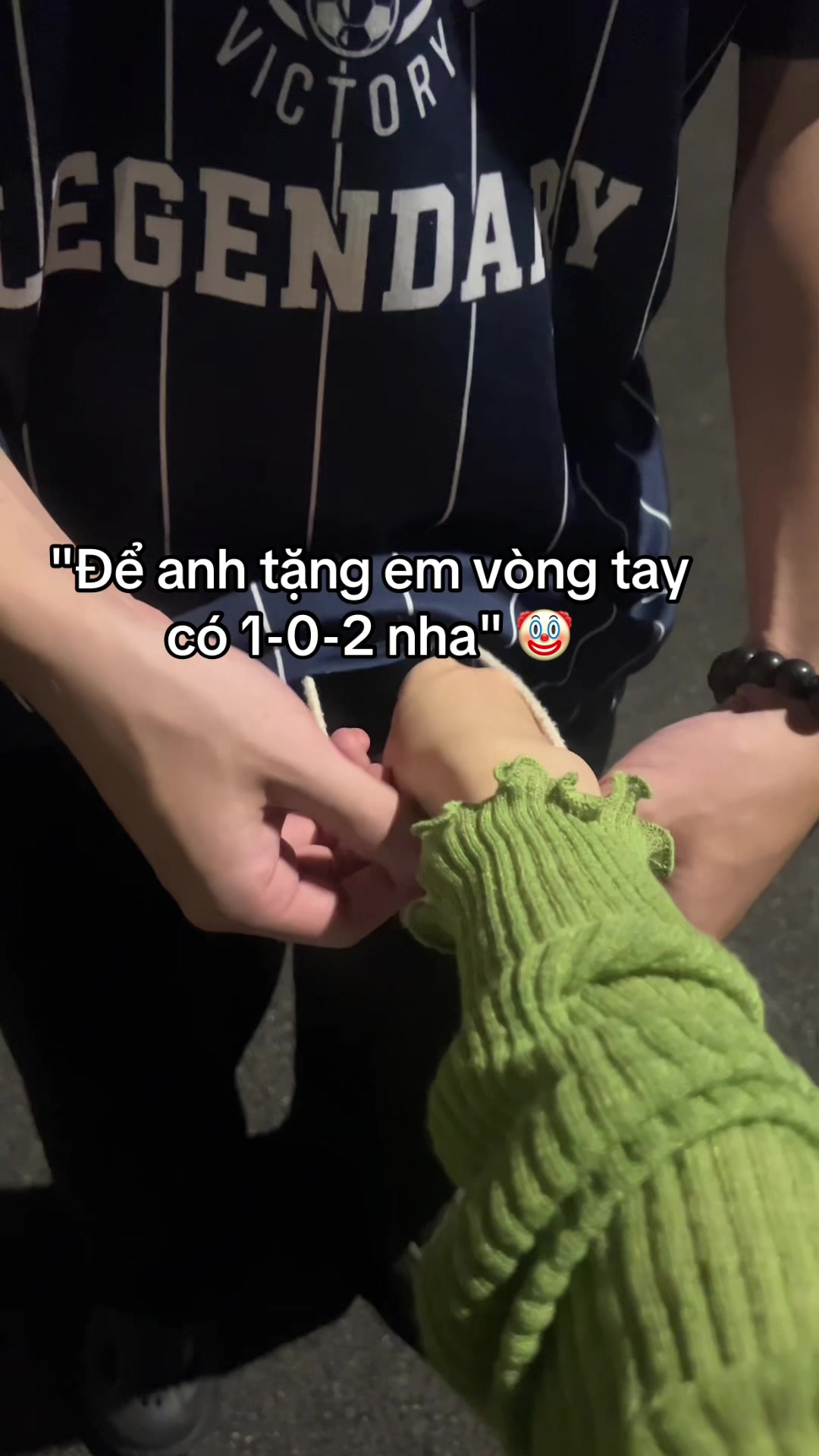 @Hai Con Sư Tử