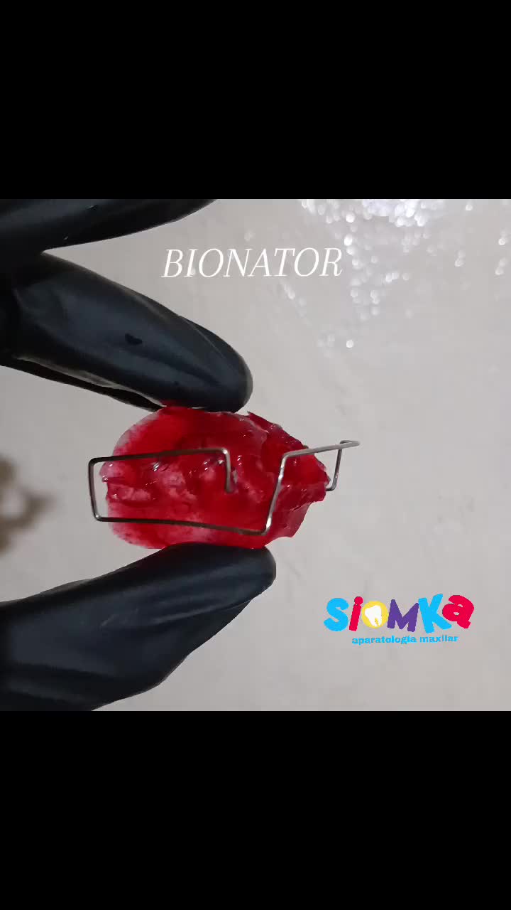 @siomkaorto