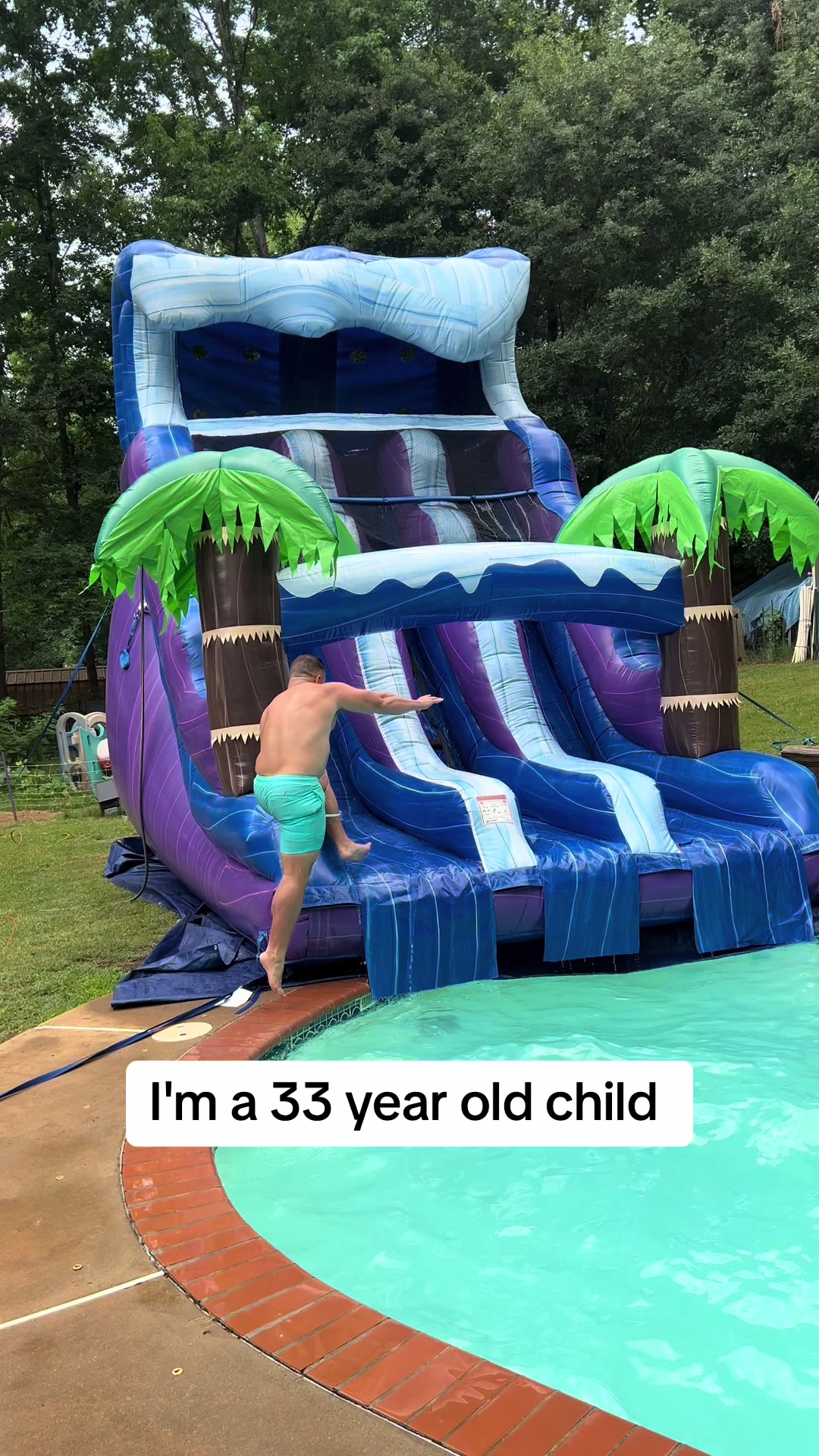 @party Rentals