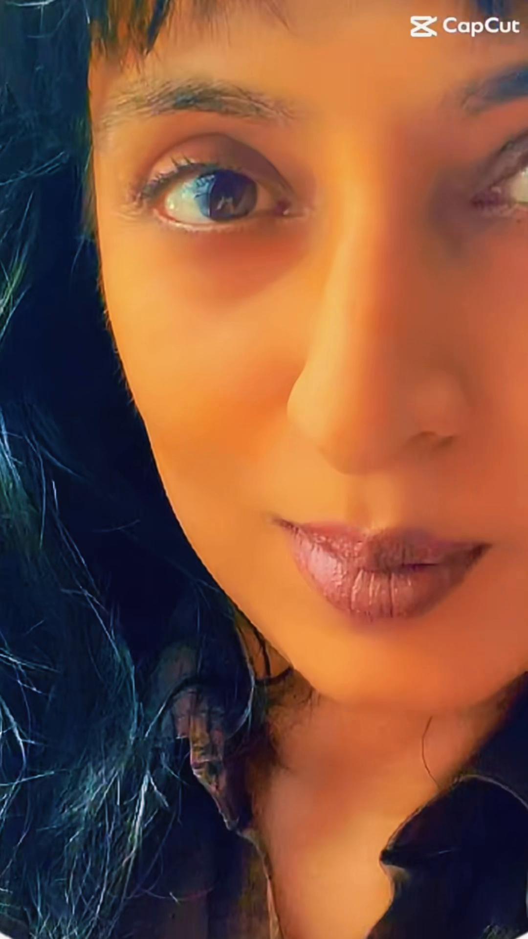 @simplypoonam