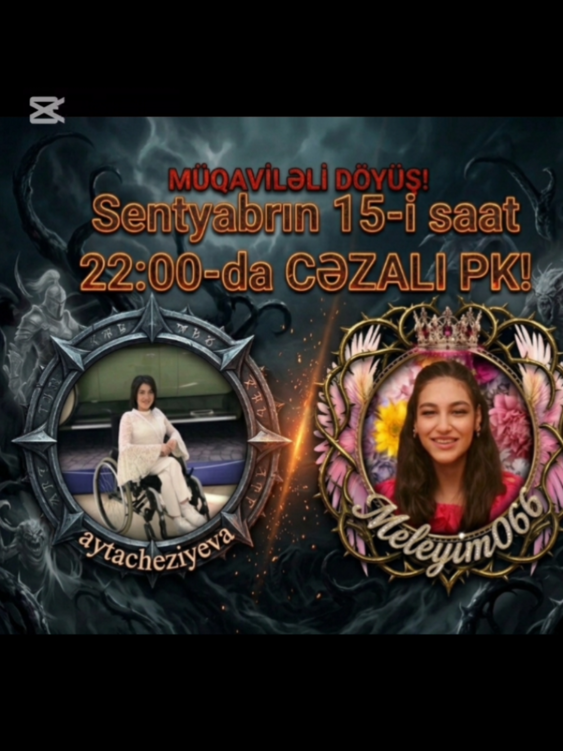 @aytacheziyeva