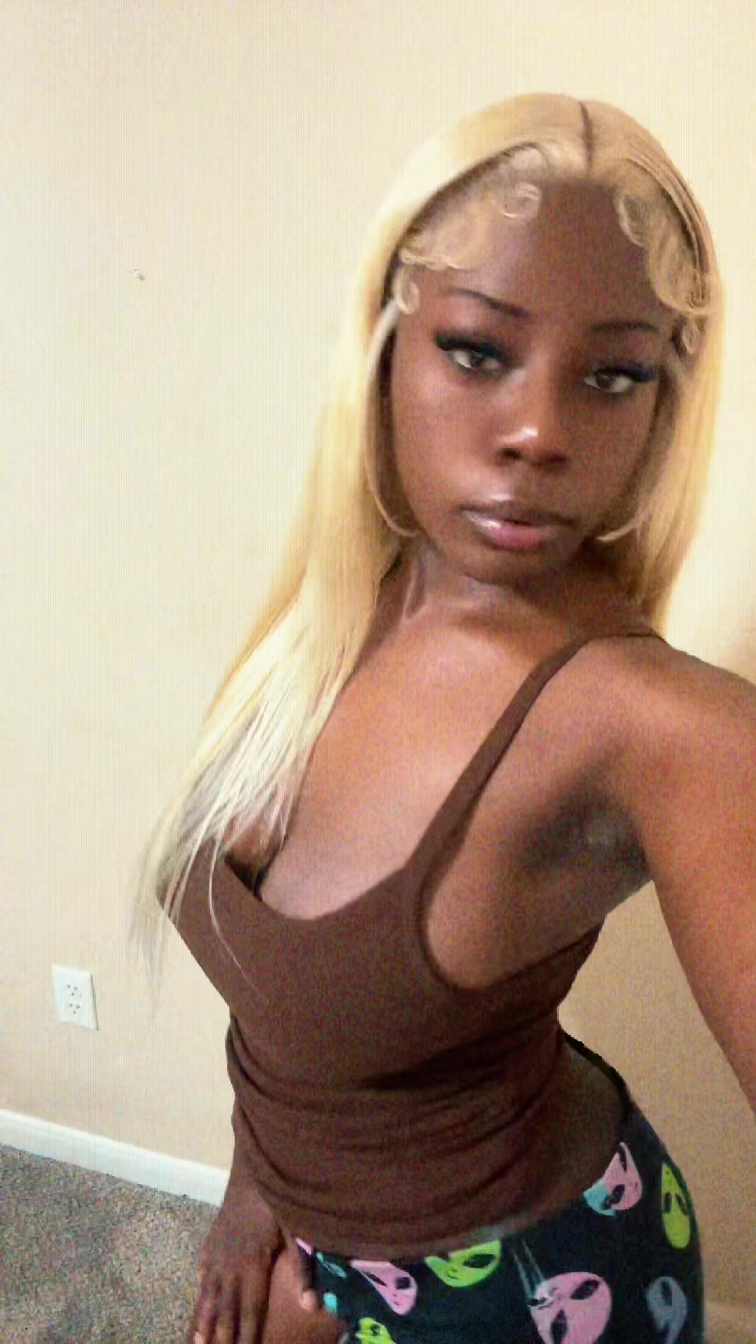 @kèsie✨