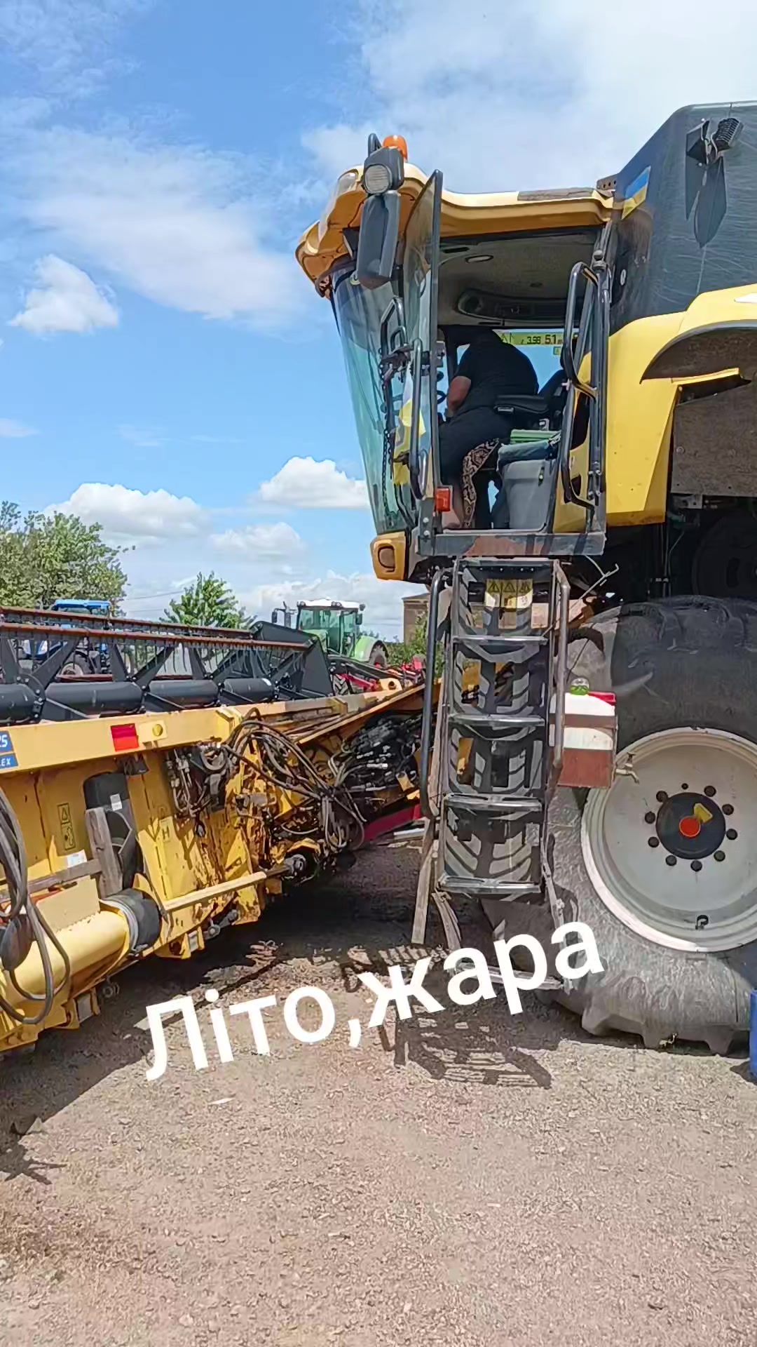 @Сокур НадіЯ