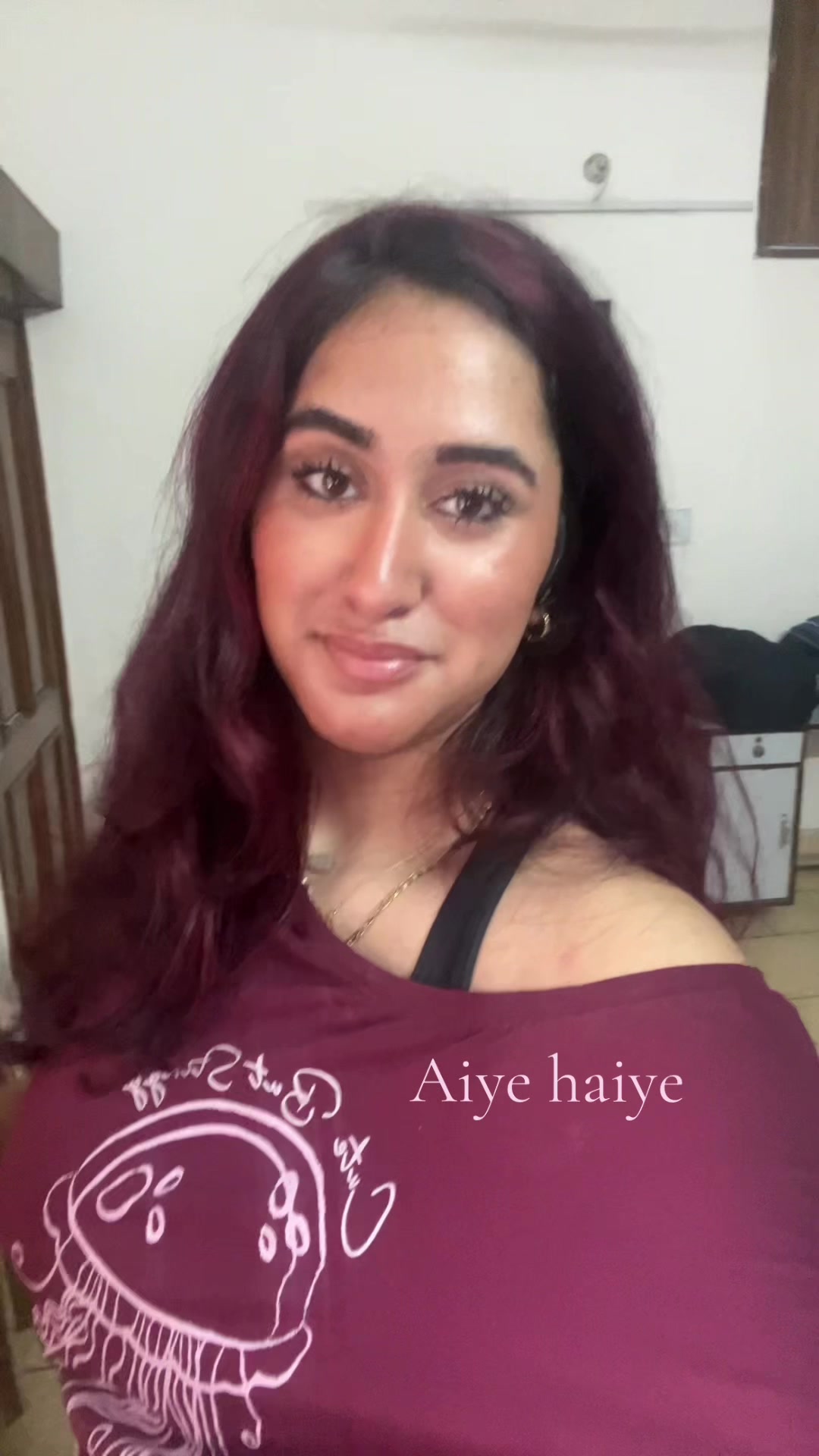 @Aanya Singh