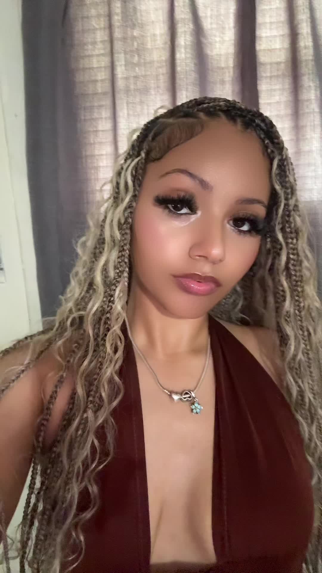 @💋