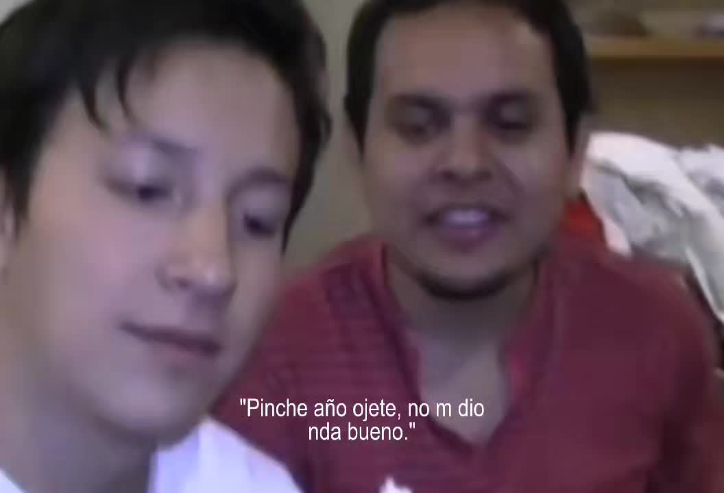 @mauri !!