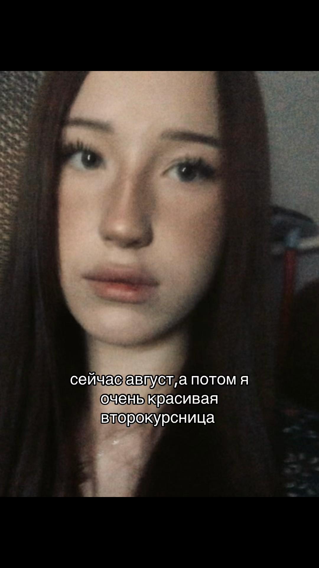 @versckks