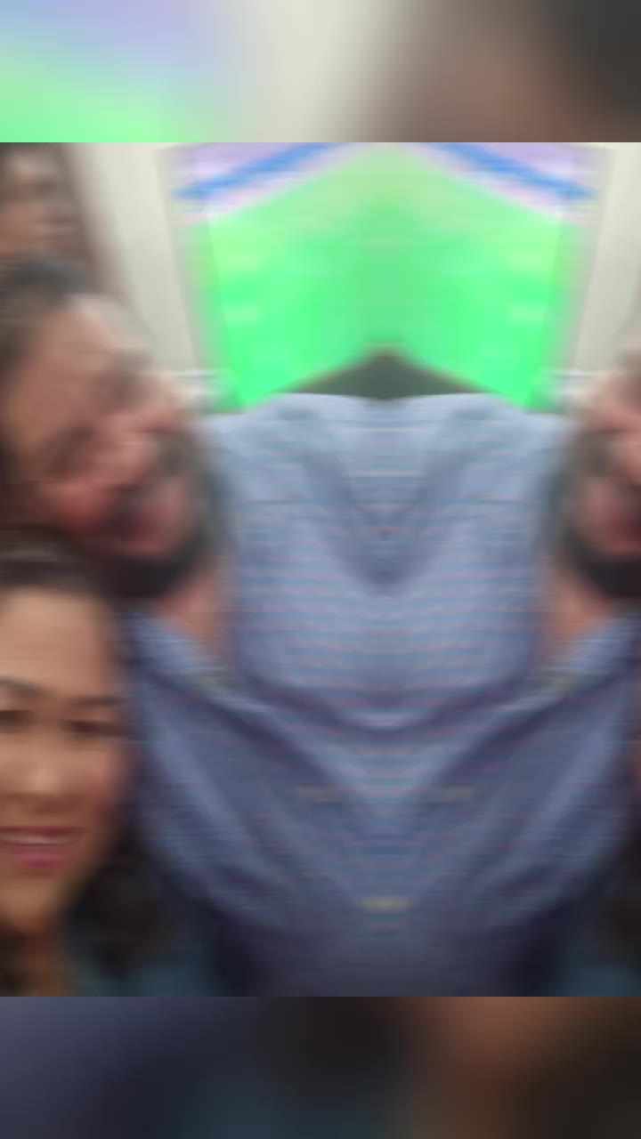 @Sandra Luz L