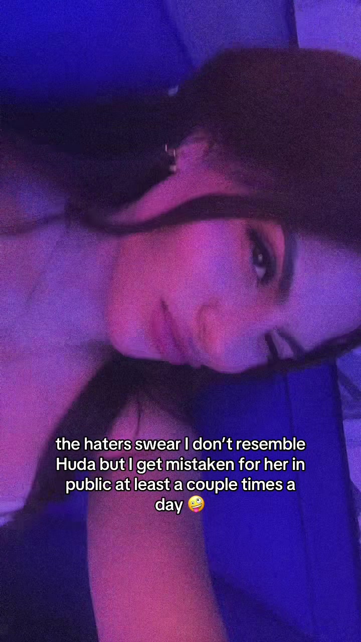 @Vanessa Montes