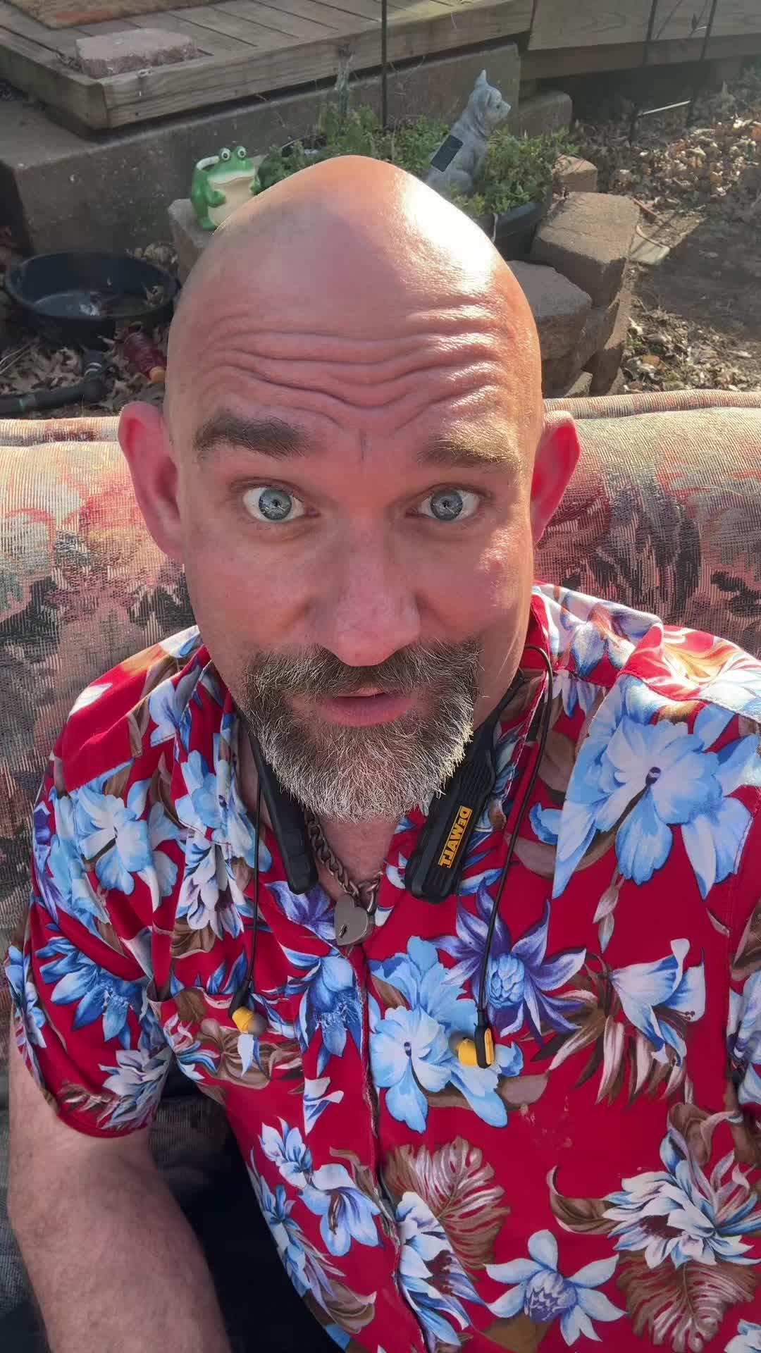 @MattPaasch