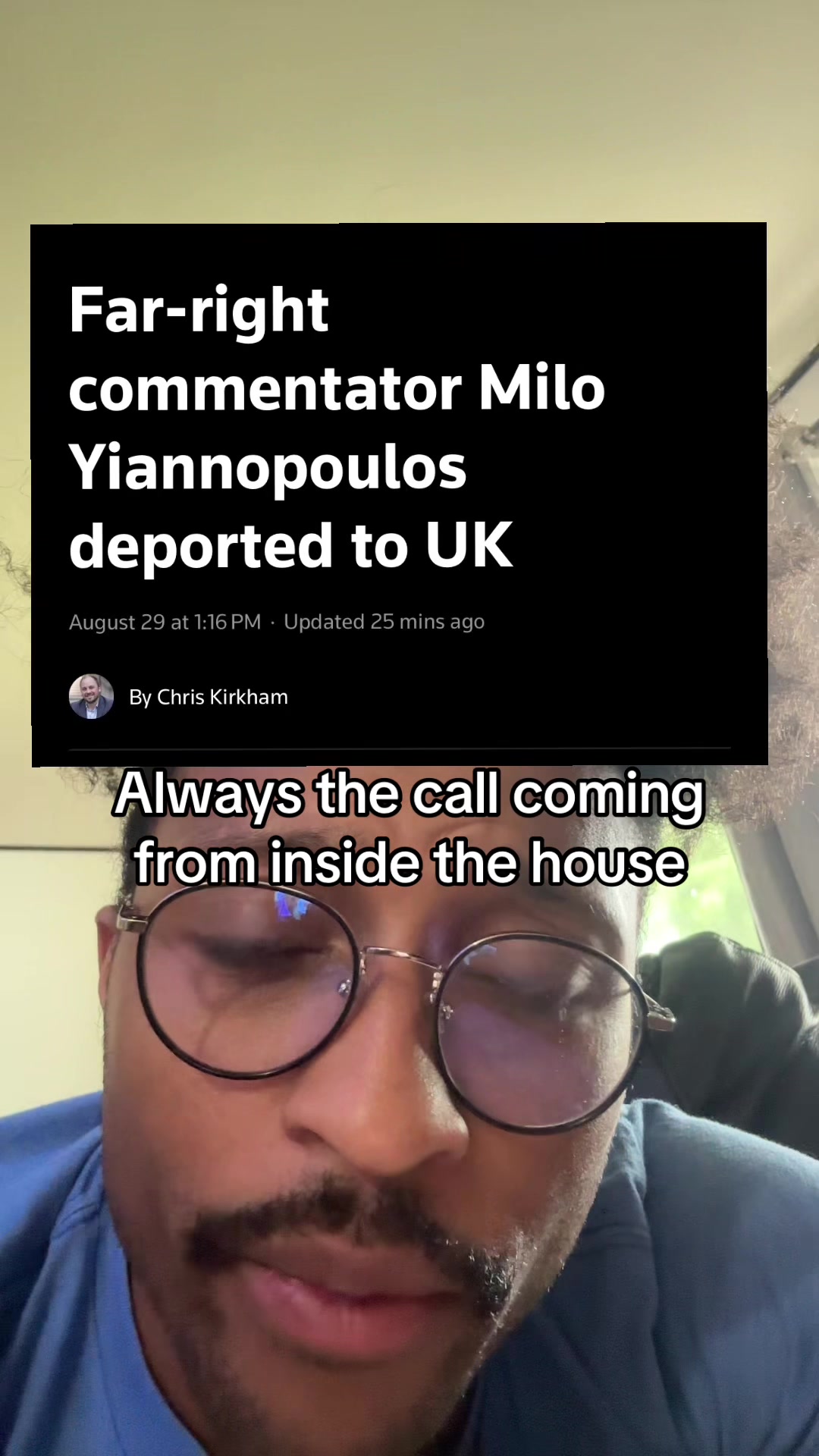 @AyOk
