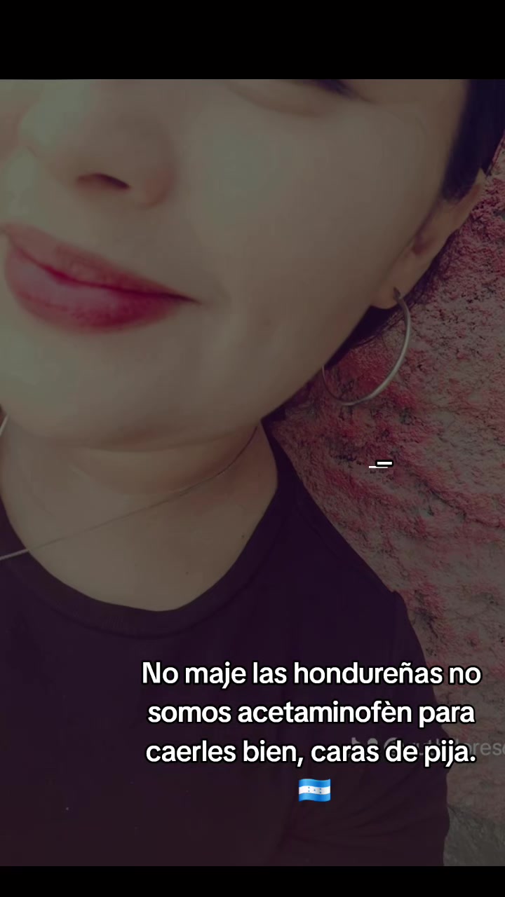 @Ruth flores