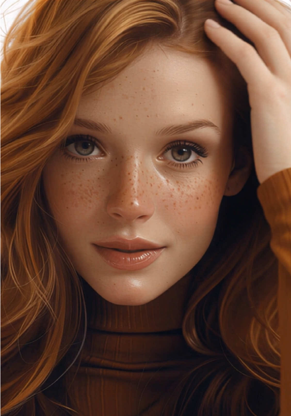 @aftermidn8ght